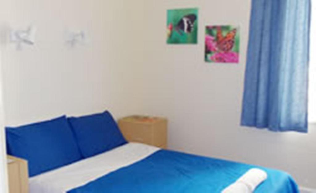 Franschhoek Travellers Lodge 外观 照片